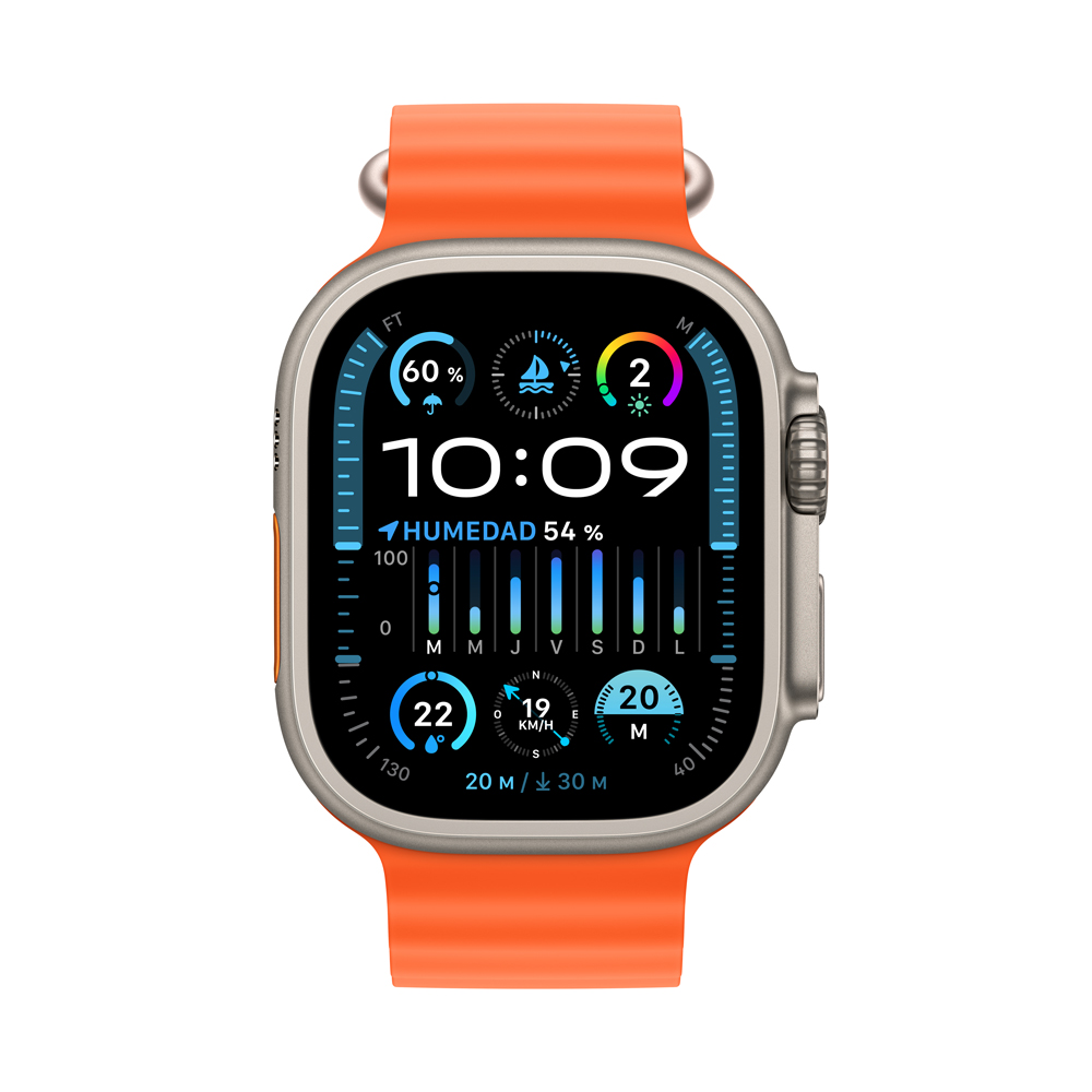 Cuanto cuesta un smartwatch iphone top