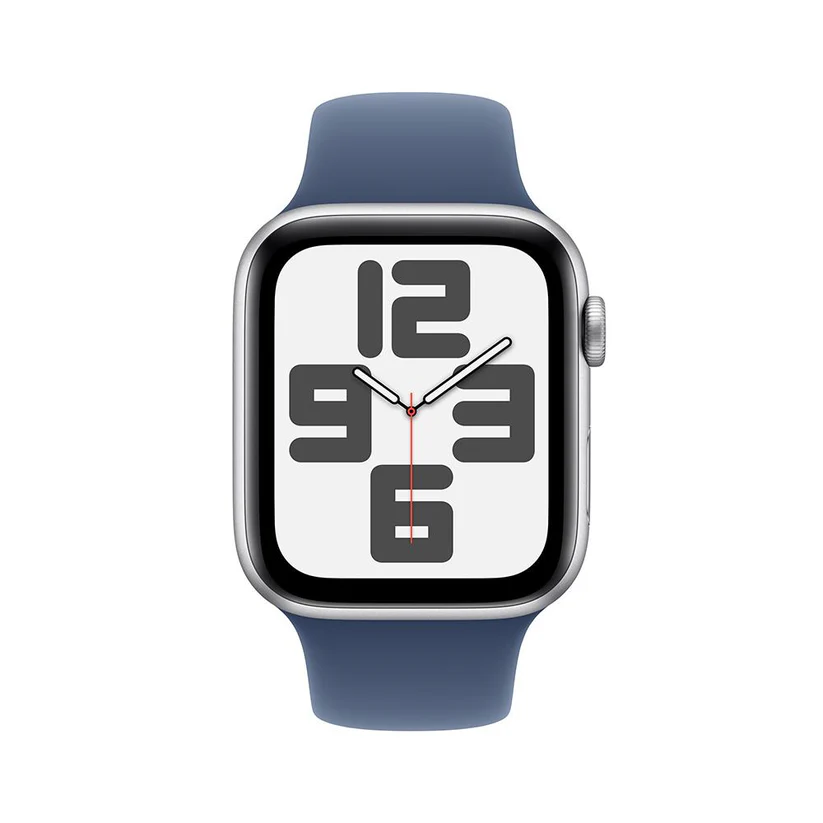 Apple Watch SE - 44mm