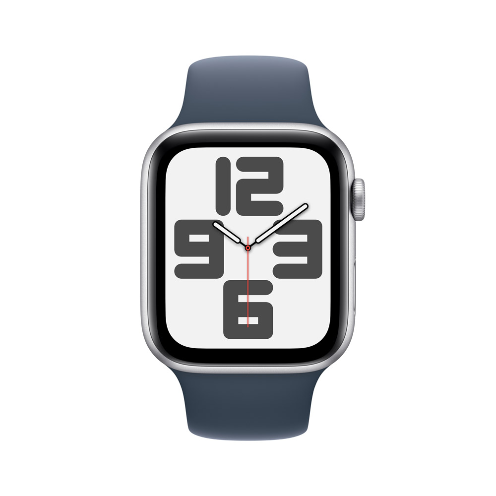 Apple watch baratos precio online