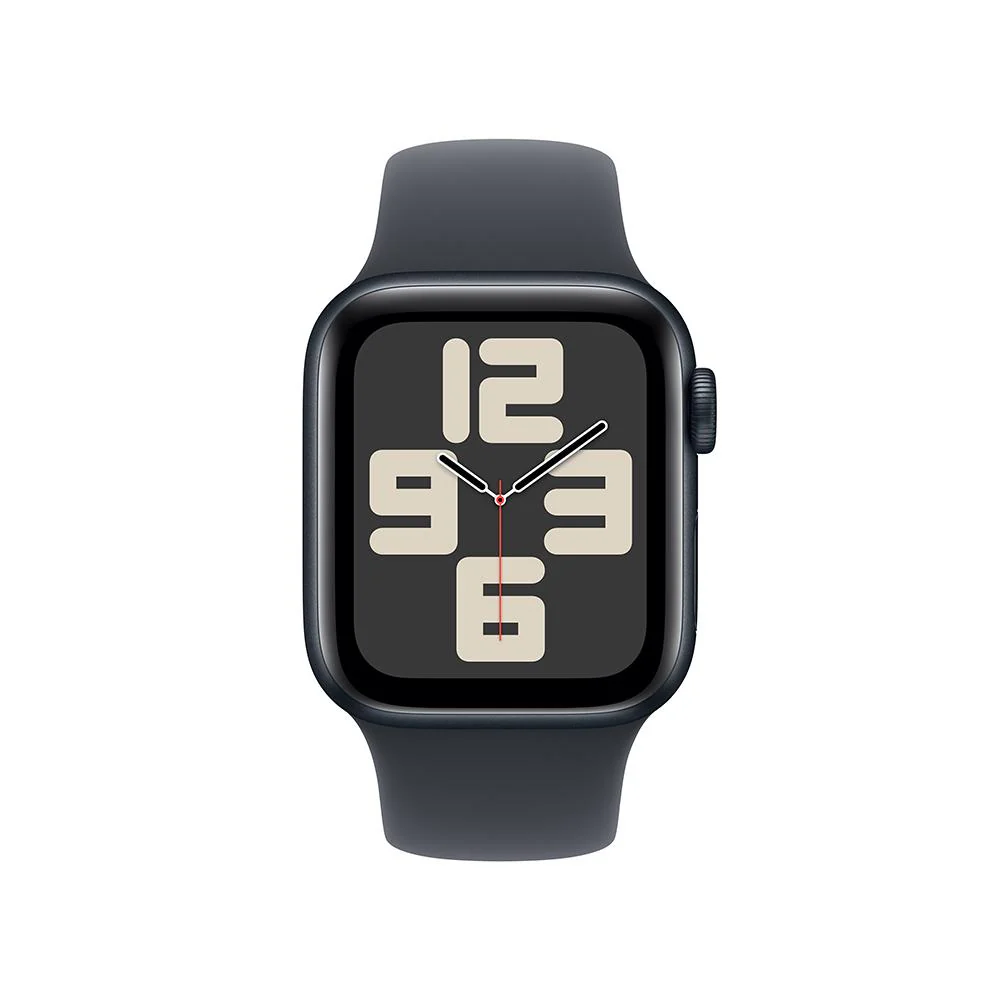 Apple Watch SE – 40mm