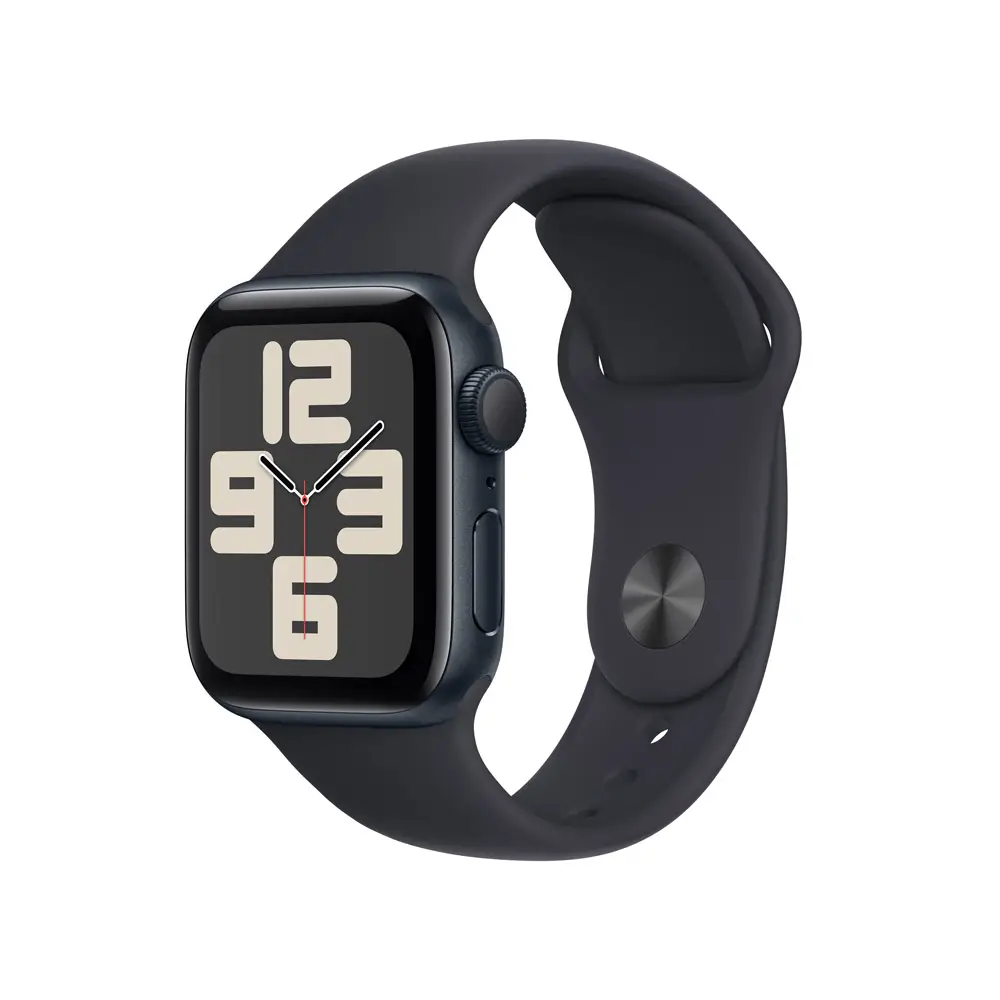 Apple Watch Archives iShop