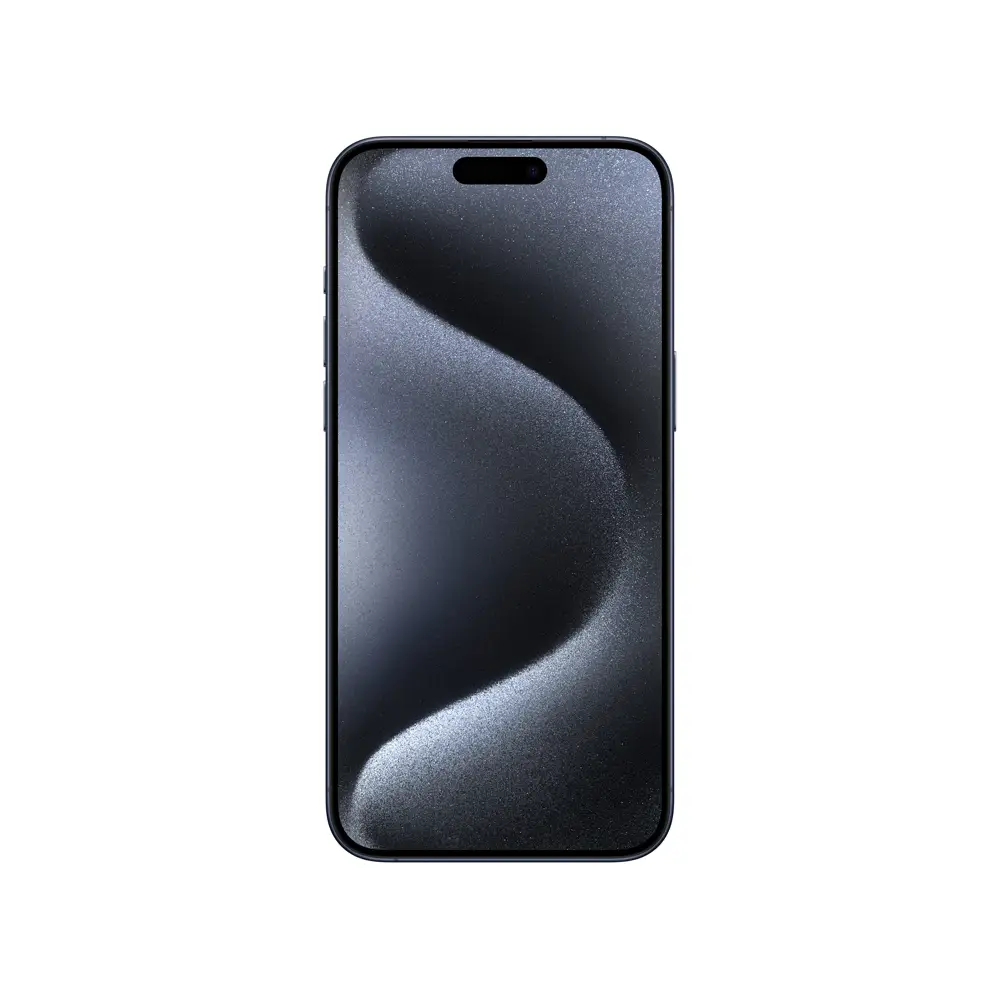 iPhone 15 Pro Max - 256GB - Titanio Azul - Image 2