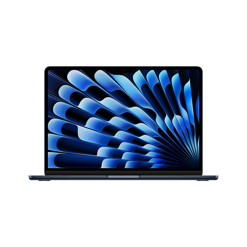 MacBook Air 13 con Chip M3 - RAM 8GB - 8GPU - 256GB