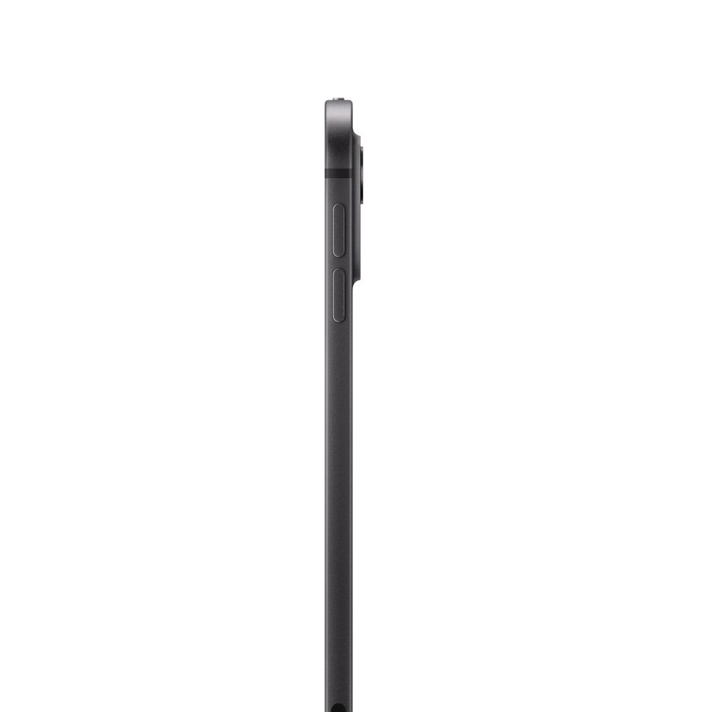 iPad Pro 11 (5ta Gen) Chip M4 - 256GB - Image 2