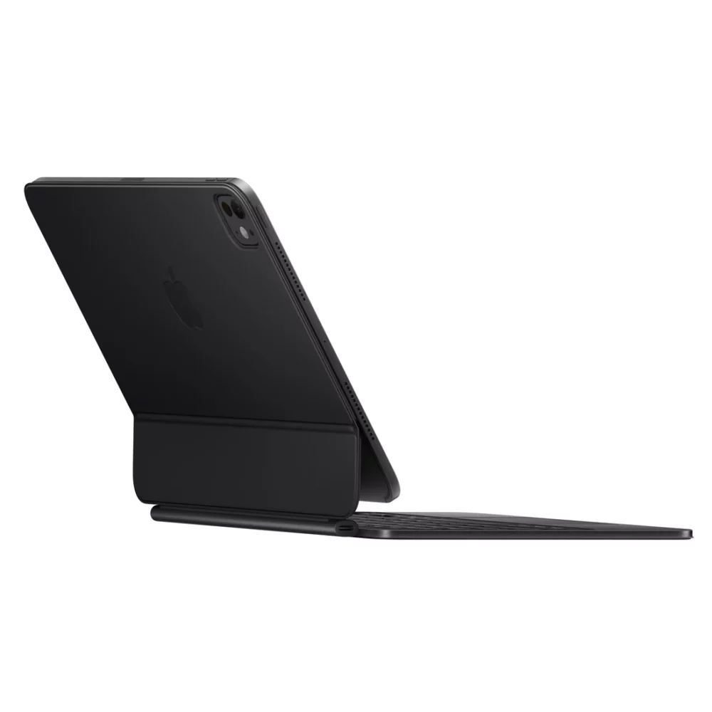 Magic Keyboard para el iPad Pro de 11 pulgadas (M4)