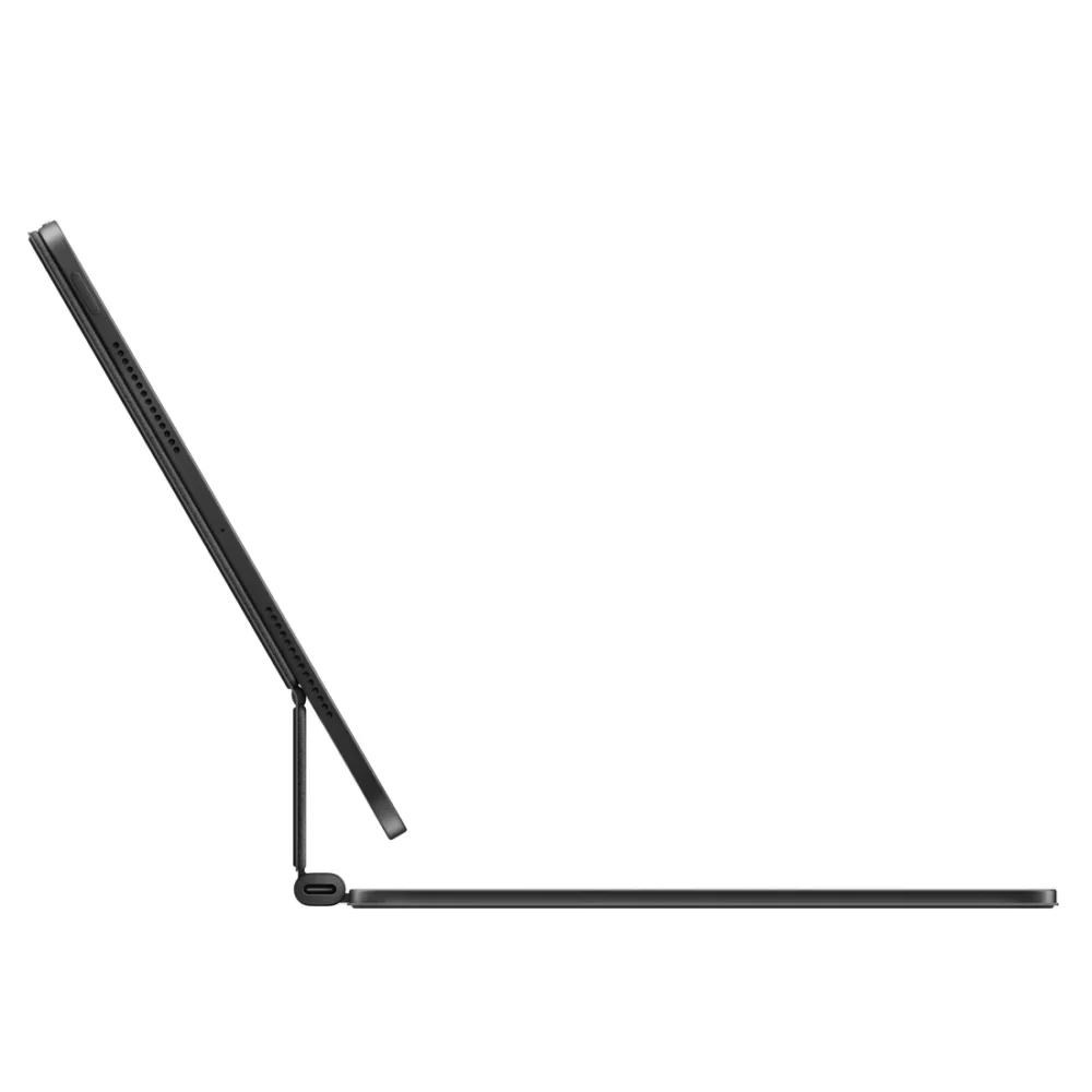 Magic Keyboard para el iPad Pro de 11 pulgadas (M4)