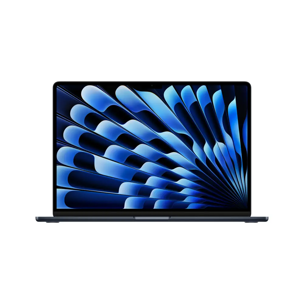 MacBook Air 13 con Chip M3 - RAM 16GB - 8GPU - 256GB