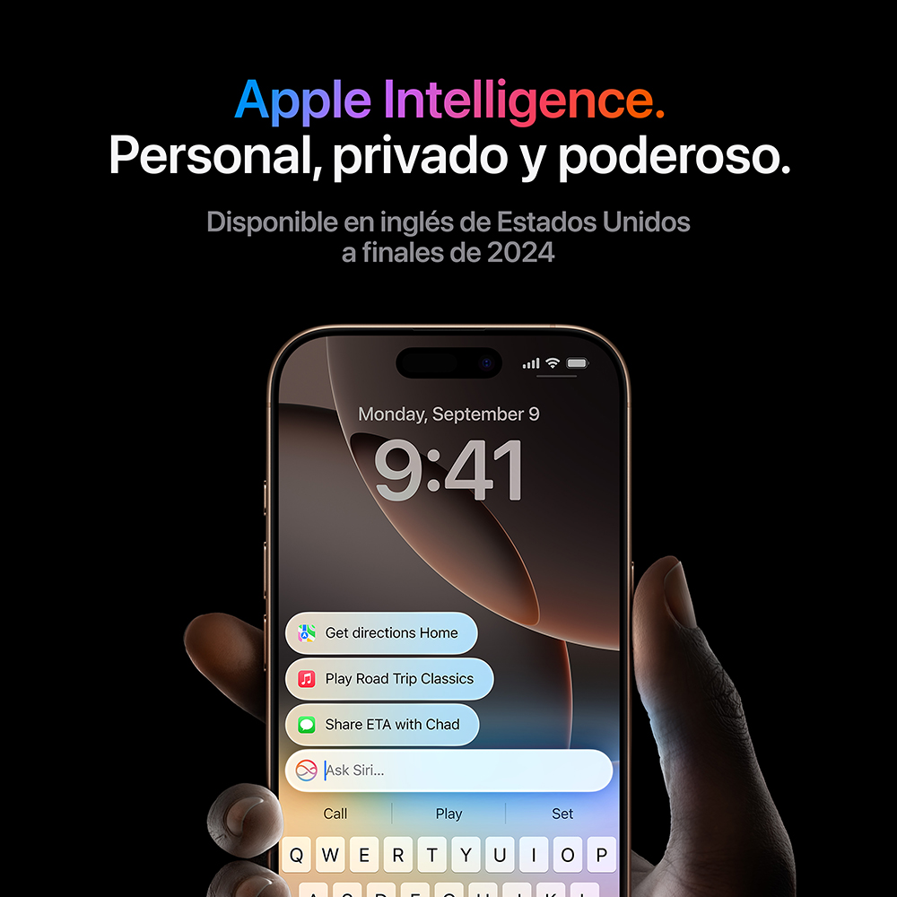 iPhone 16 Pro Max 512GB - Image 2