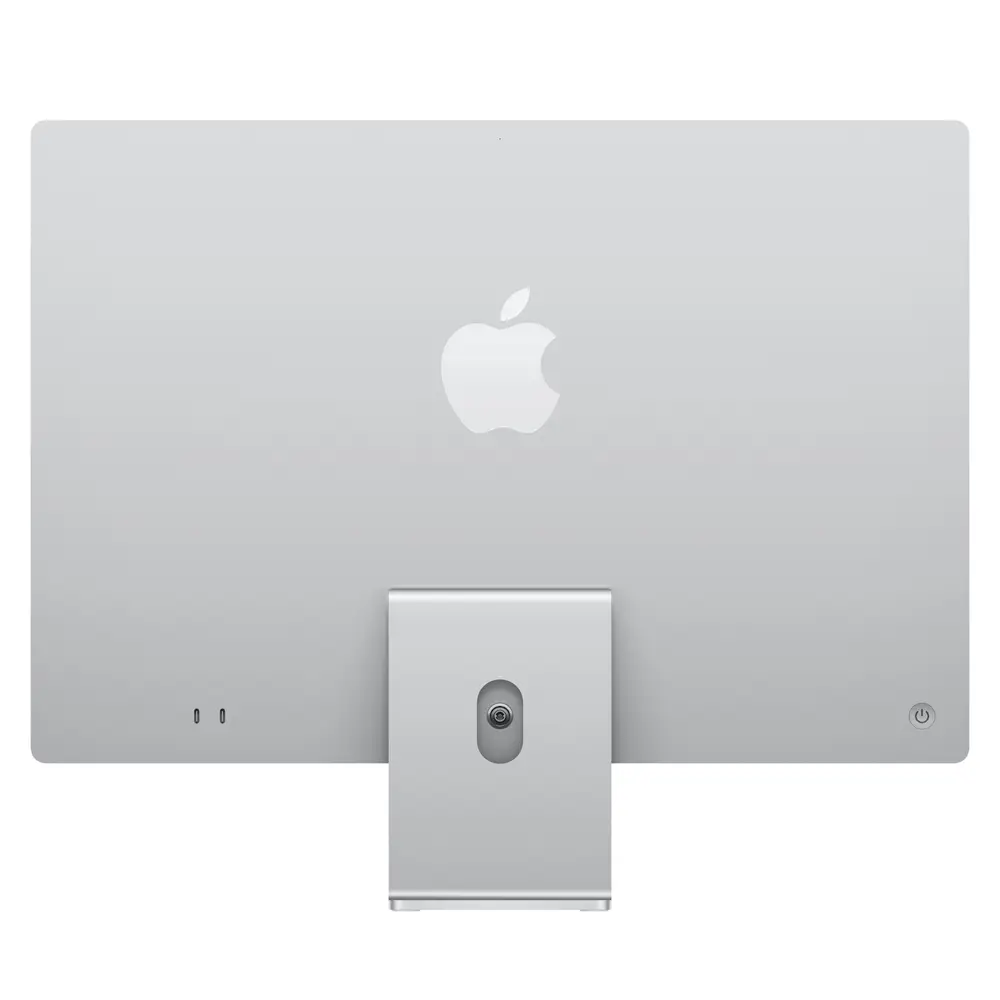 iMac 24 Chip M4 - 8GPU - 16GB RAM - 256GB - Image 2