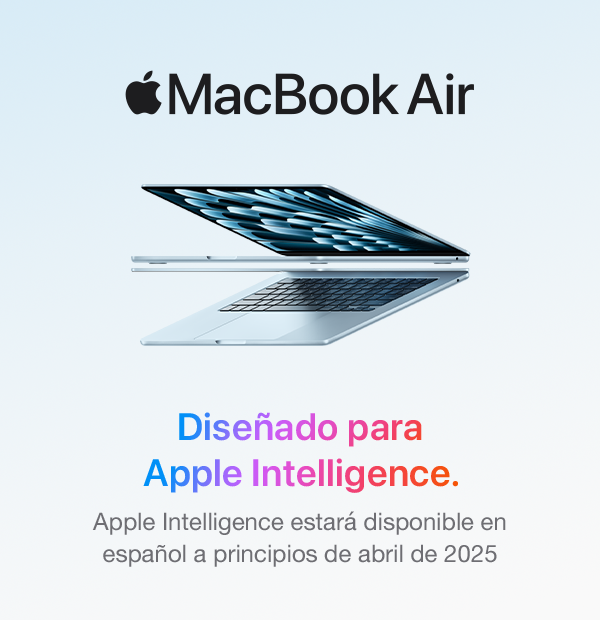 79dd9241 186a 4304 a9f2 3ccdc7e0181f
