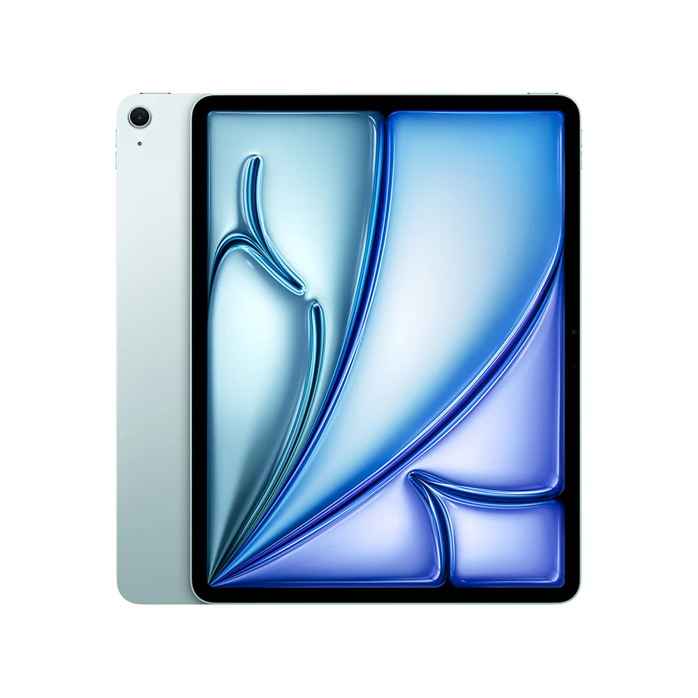 iPad Air de 13 pulgadas Chip M3 - 128GB