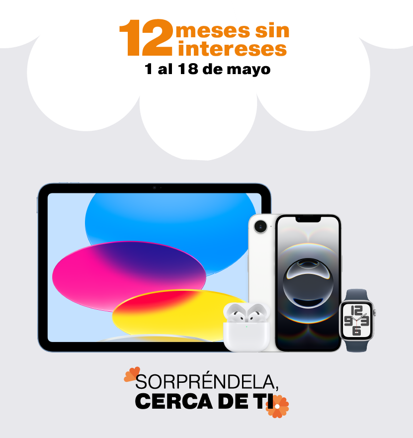 Banner Mobile Dscto Bose Abril 2