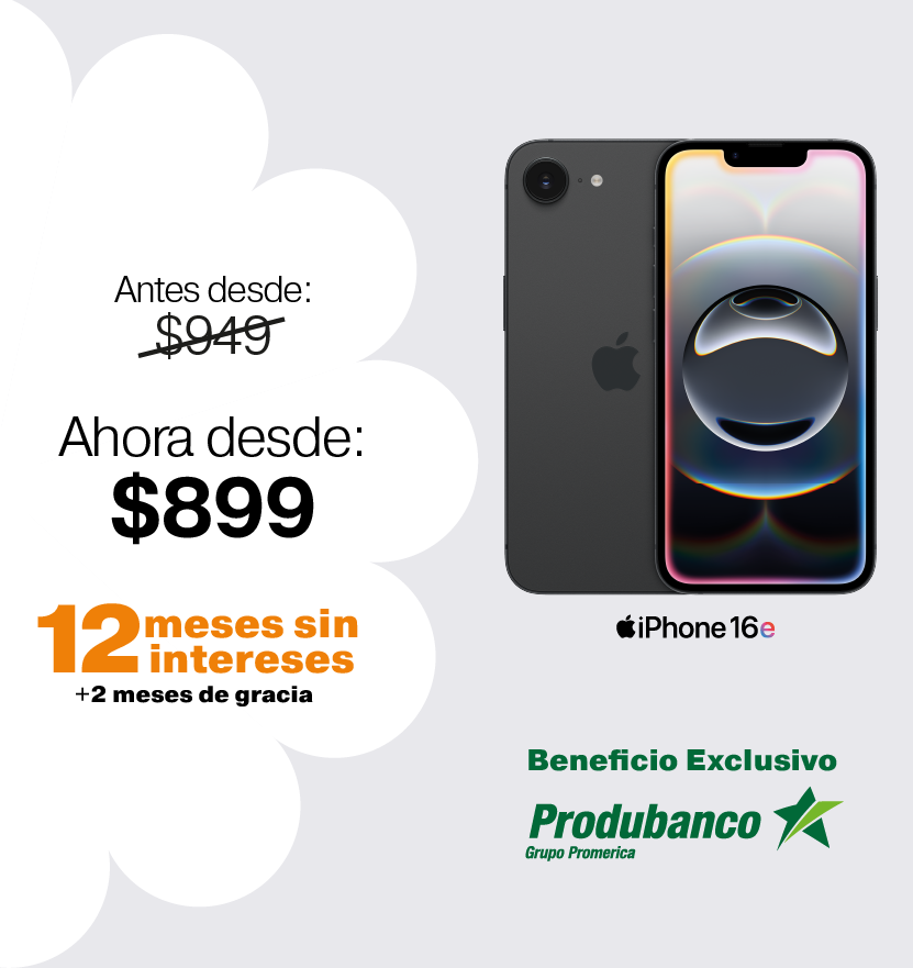 Banner Mobile Dscto Bose Abril 3