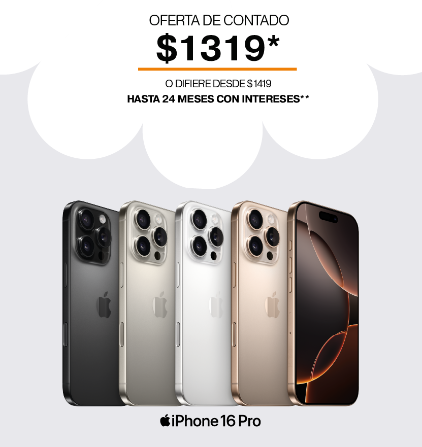 Banner Mobile Dscto Bose Abril 4