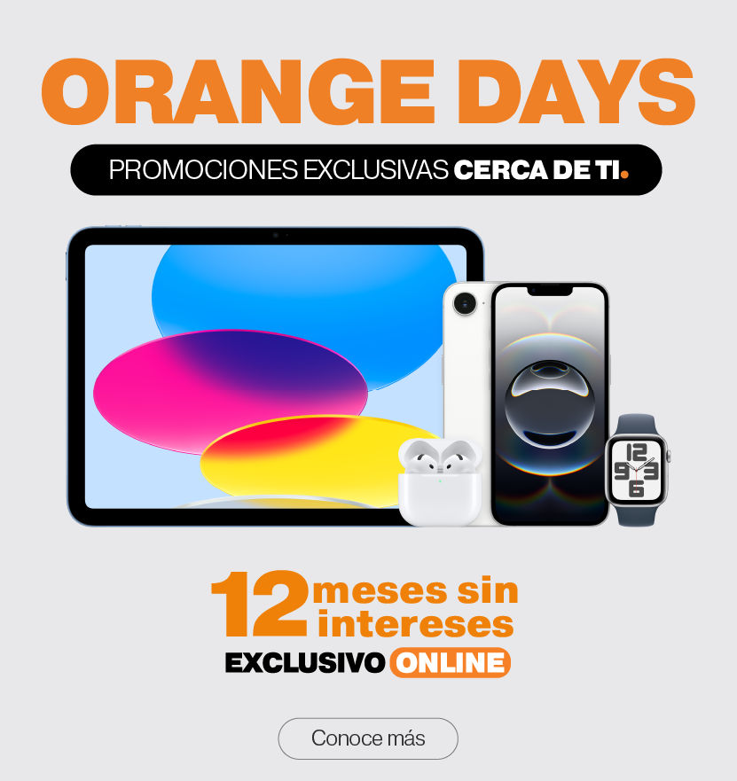 Banner Mobile Dscto Bose Abril 7