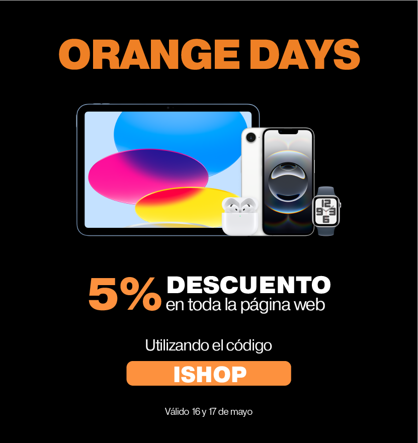 Banner Mobile Web Expec Trasnochon Online