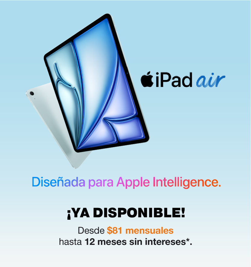 Banner Mobile Web Expec Trasnochon Online 16