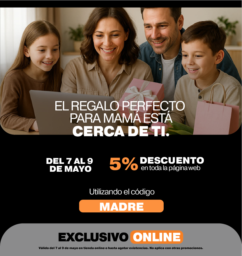 Banner Mobile Web Expec Trasnochon Online 2