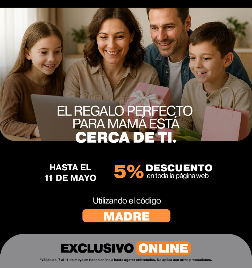 Banner Mobile Web Expec Trasnochon Online 22