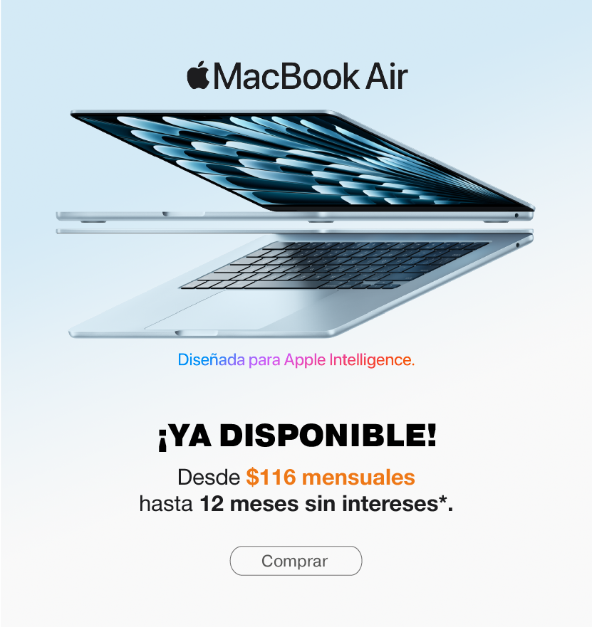 Banner Mobile Web Expec Trasnochon Online 5