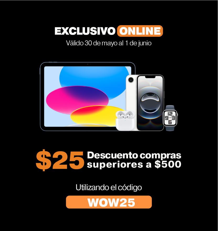Banner Mobile Web Expec Trasnochon Online 9