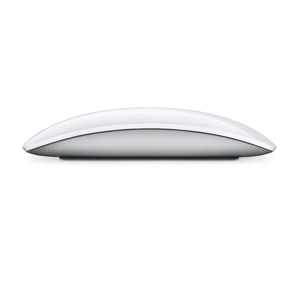 Magic Mouse (USB-C)