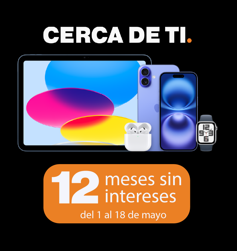 Mesa de trabajo 2 copia 12 1