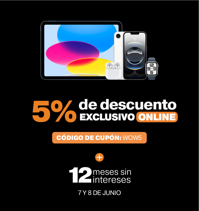 Banner Mobile Dscto Bose Abril 10