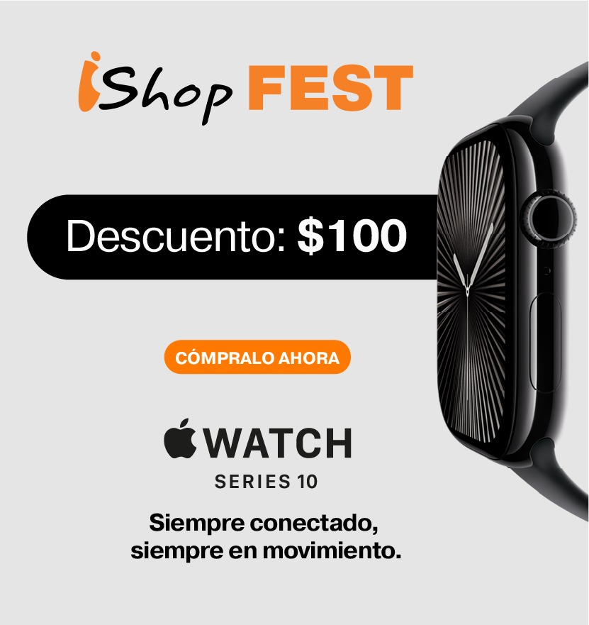 Banner Mobile Dscto Bose Abril 12