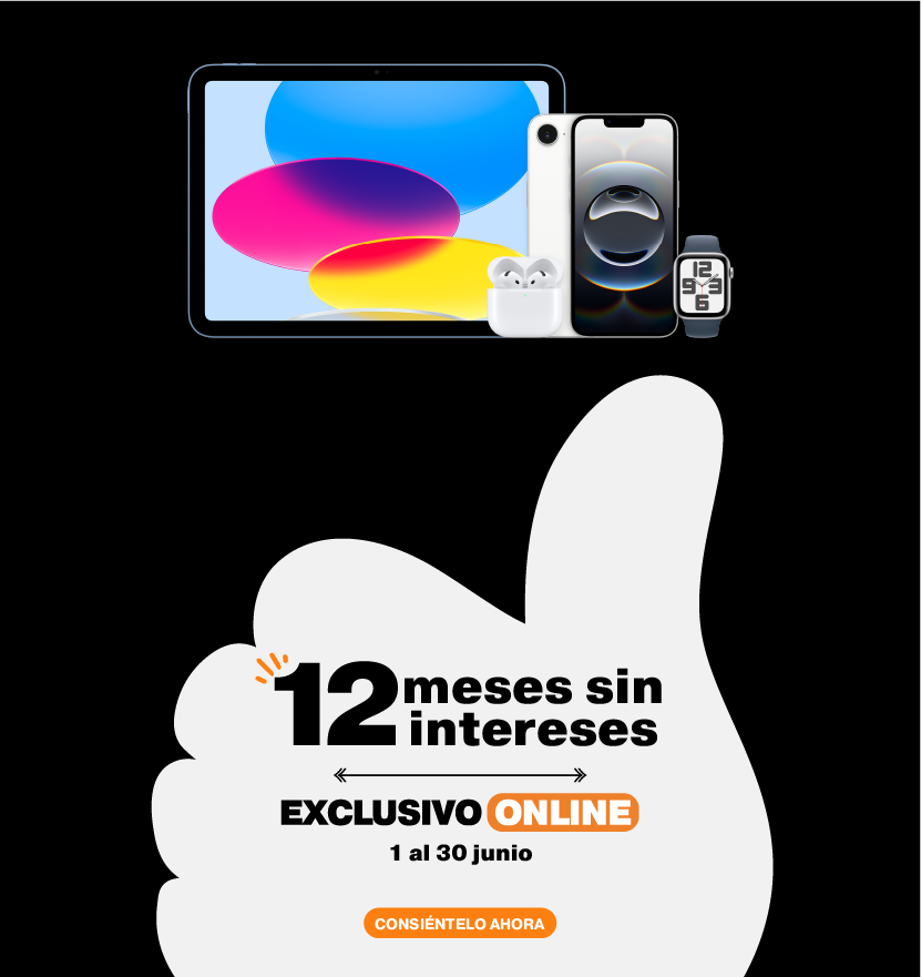 Banner Mobile Dscto Bose Abril 8