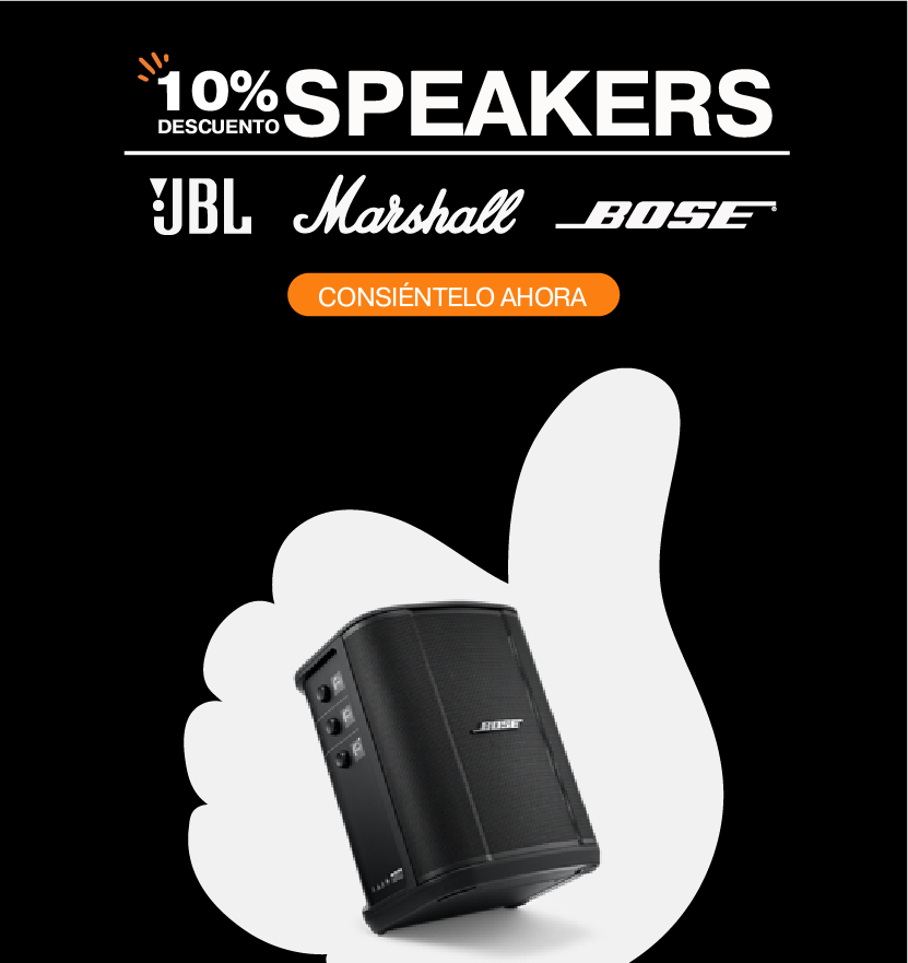 Banner Mobile Dscto Bose Abril