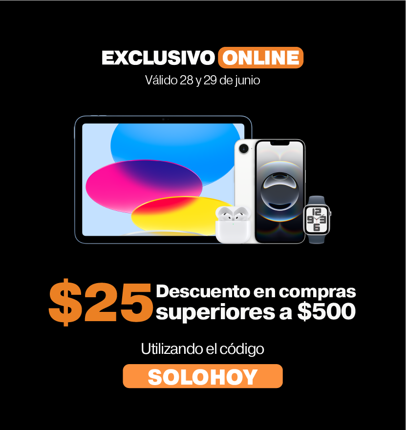 Banner Mobile Web Expec Trasnochon Online 13