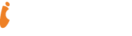 iShop