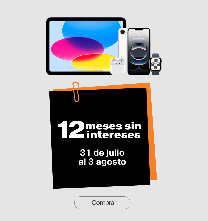 Banner Mobile 12MSI KV B2S 1