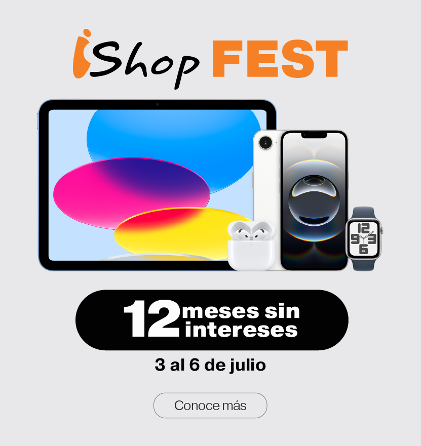 Banner Mobile 12MSI julio1 1