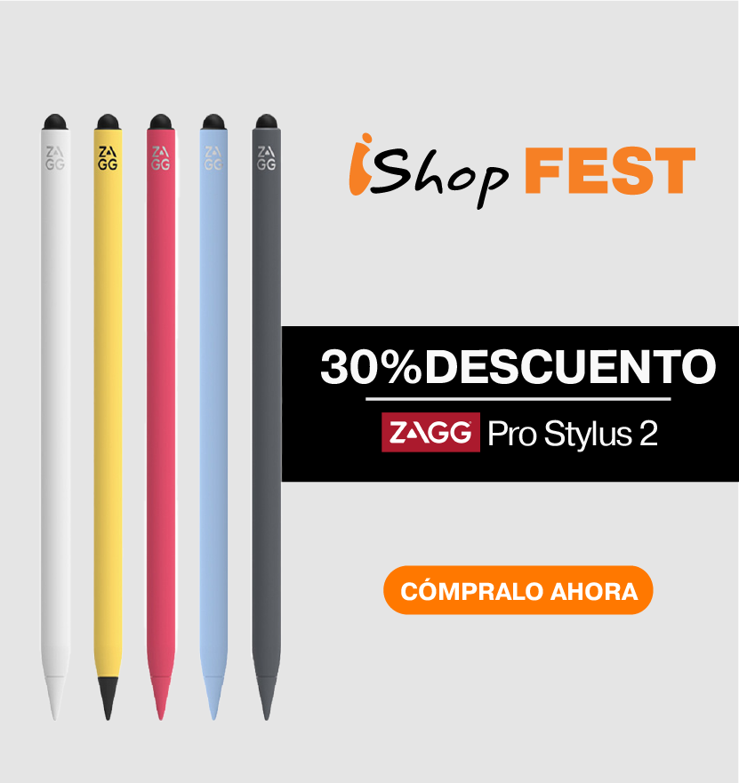 Banner Mobile Dscto Bose Abril 15