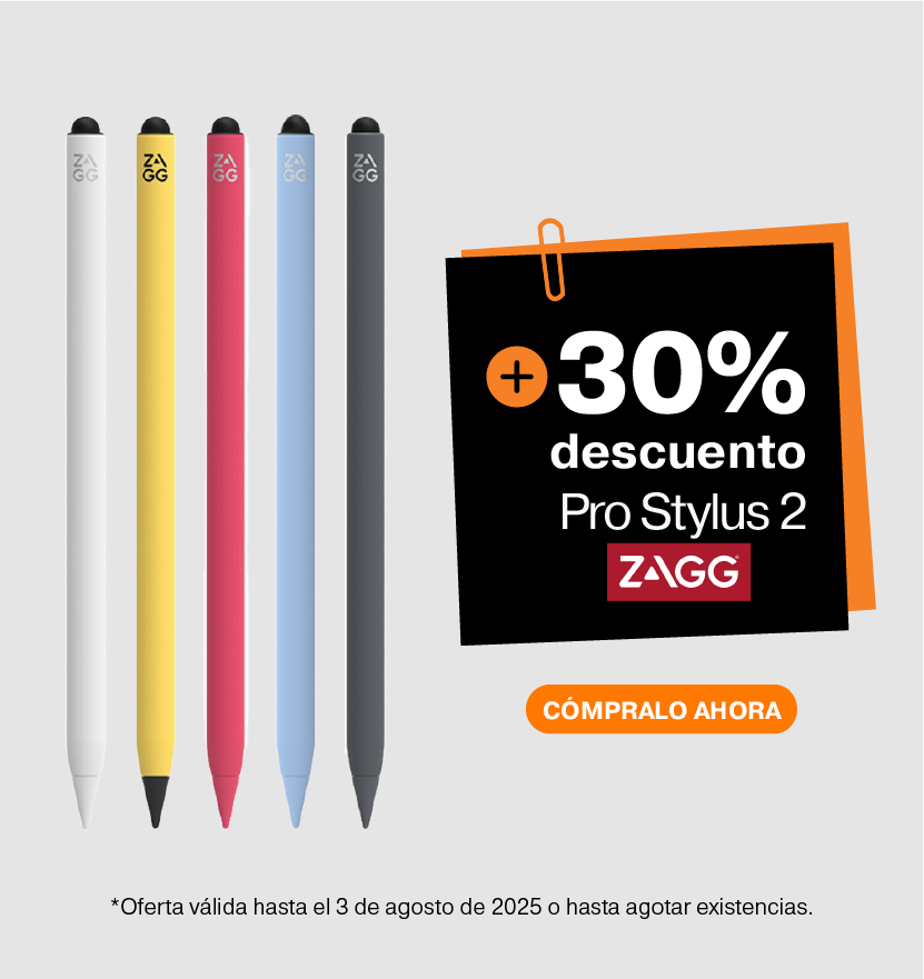 Banner Mobile Dscto Bose Abril 18